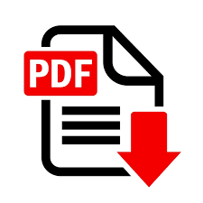 icon png